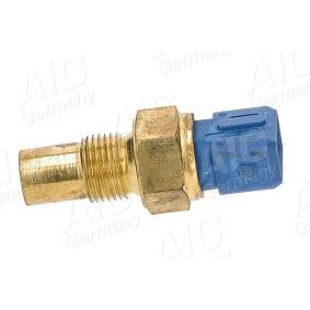 Öltemperatursensor von AIC für 106 I (1A, 1C) günstig online kaufen