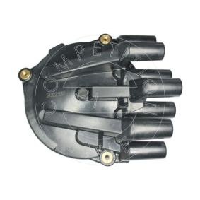 Achetez des Tête de delco AIC 51922 à prix pour 55,07 €
