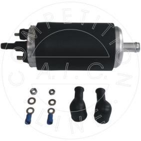 Achetez des Pompe à carburant AIC 51927 à prix pour 99,54 €
