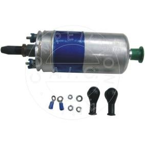 Achetez des Pompe à carburant AIC 51928 à prix pour 116,52 €