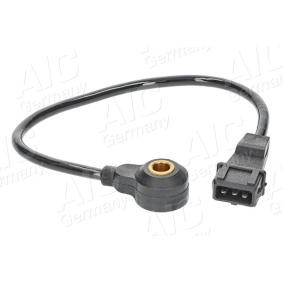 Comprar Sensor de detonaciones de AIC 51943 a bajo precio de 25,10 €