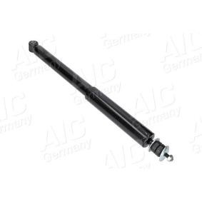Comprar Amortiguador de AIC 51945 a bajo precio de 39,90 €