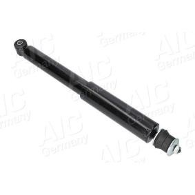 Comprar Amortiguador de AIC 51946 a bajo precio de 36,68 €