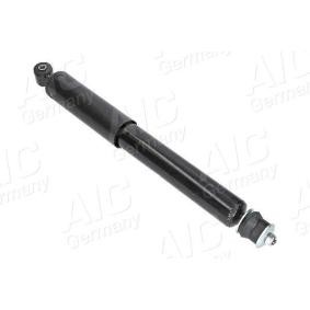 Comprar Amortiguador de AIC 51947 a bajo precio de 38,13 €