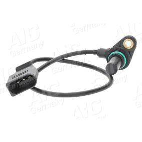 Kjøp Sensor, hastighet av AIC 51962 til den lave prisen 305,33 NOK