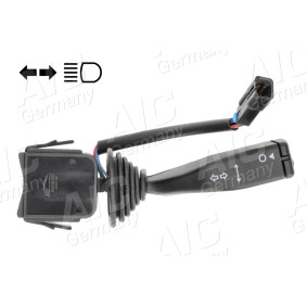 Comprar Interruptor de luz intermitente de AIC 52008 a bajo precio de 32,59 €