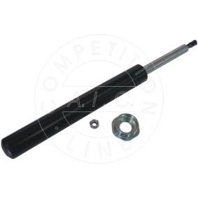 Comprar Amortiguador de AIC 52012 a bajo precio de 48,50 €