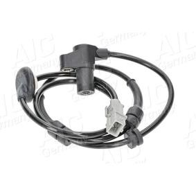 Køb ABS Sensor af AIC 52020 til den lave pris 320,35 DKK