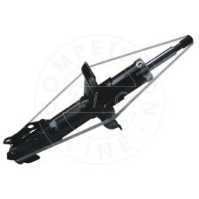 Stoßdämpfer von AIC 52035