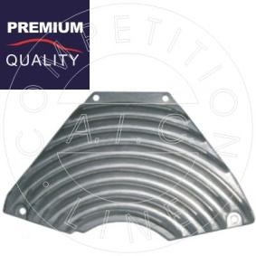 Compre Módulo de comando, aquecimento / ventilação da AIC 52039 a um preço baixo por 108,77 €