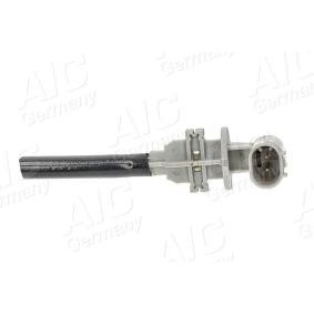 Kühlmittelstand-Sensor 52041