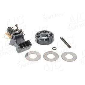 Acquista Sensore, Impulso d'accensione da AIC 52047 a buon mercato per soli 31,27 €