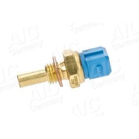 Sensor, Kühlmitteltemperatur von AIC