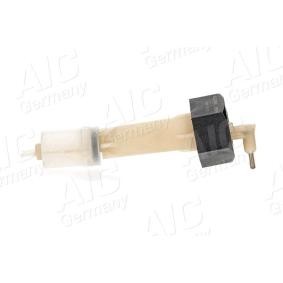 Kühlmittelstand-Sensor 52094