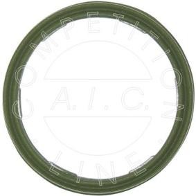 Comprar Retén, sensor nivel aceite motor de AIC 52106 a bajo precio de 3,28 €