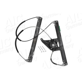 Køb Rudehejs af AIC 52167 til den lave pris 514,41 DKK
