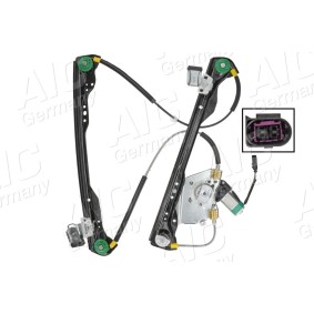 Achetez des Lève-vitre AIC 52183 à prix pour 100,33 €