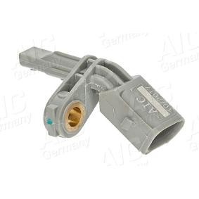 Comprar Sensor ABS de AIC 52204 a bajo precio de 62,12 €
