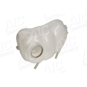 Köp Expansionskärl av AIC 52217 till det låga priset 328,27 kr