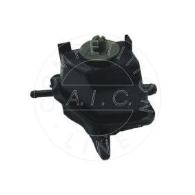 Köp Expansionskärl, hydraulolja servostyrning av AIC 52243 till det låga priset 343,31 kr
