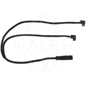 Achetez des Témoin d'usure de plaquette de frein AIC 52283 à prix pour 33,78 €