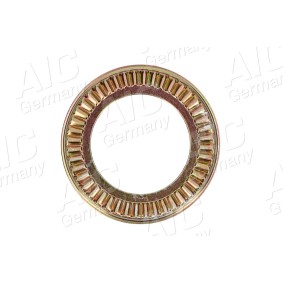 Comprar Anillo sensor, ABS de AIC 52301 a bajo precio de 12,25 €