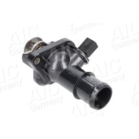 Achetez des Thermostat d'eau AIC 52307 à prix pour 45,48 €