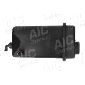 Köp Expansionskärl av AIC 52309 till det låga priset 844,51 kr