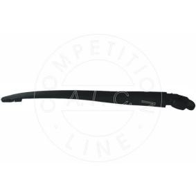 Comprar Brazo del limpiaparabrisas, lavado de parabrisas de AIC 52321 a bajo precio de 14,55 €
