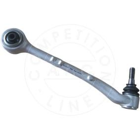 Querlenker 52334 von AIC günstig für 41,85 € online kaufen