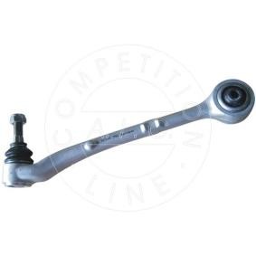 Querlenker 52335 von AIC günstig für 64,50 € online kaufen
