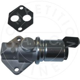 Køb Tomgangsregulator af AIC 52371 til den lave pris 485,18 DKK