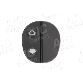 Fensterheberschalter 52374