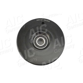 Köp Spännrulle, aggregatrem av AIC 52381 till det låga priset 349,59 kr