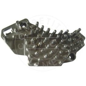 Compre Módulo de comando, aquecimento / ventilação da AIC 52397 a um preço baixo por 97,22 €
