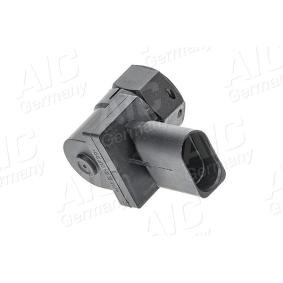 Acquista Generatore di impulsi, Albero a gomiti da AIC 52403 a buon mercato per soli 21,37 €