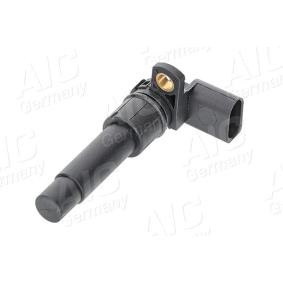 Kjøp Sensor, hastighet av AIC 52404 til den lave prisen 302,05 NOK