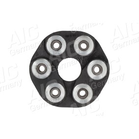 Köp Hardyskiva av AIC 52406 till det låga priset 539,03 kr