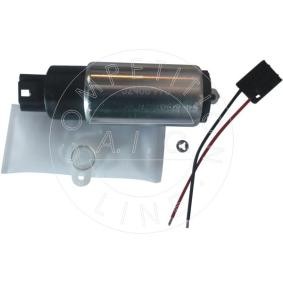Achetez des Pompe à carburant AIC 52408 à prix pour 442,21 €