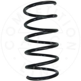 Fahrwerksfeder 52446 von AIC günstig für 32,32 € online kaufen