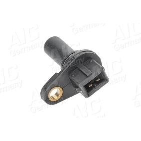 Kjøp Sensor, hastighet av AIC 52450 til den lave prisen 434,09 NOK