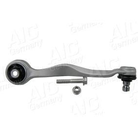 Acquista Braccio oscillante, sospensione ruota da AIC 52464 a buon mercato per soli 36,72 €