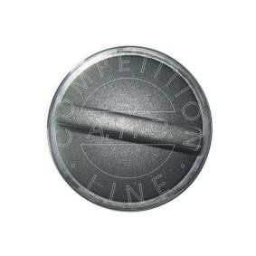 Köp Oljepåfyllningslock av AIC 52472 till det låga priset 84,74 kr