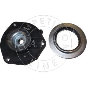 Compre Kit de reparação, suporte de apoio do conj. mola / amortecedor da AIC 52507Set a um preço baixo por 32,06 €