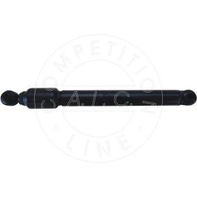 Köp Styrdämpare av AIC 52508 till det låga priset 470,08 kr