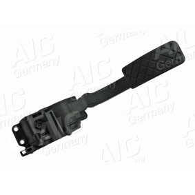 Køb Speeder af AIC 52522 til den lave pris 505,33 DKK