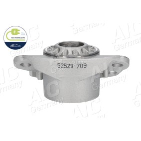 Compre Suporte de apoio do conjunto mola / amortecedor da AIC 52529 a um preço baixo por 16,35 €