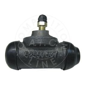 Köp Hjulcylinder av AIC 52550 till det låga priset 175,83 kr