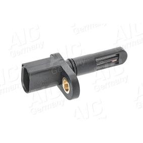 Köp Sensor, insugslufttemperatur av AIC 52554 till det låga priset 239,57 kr