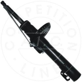 Stoßdämpfer von AIC 52567